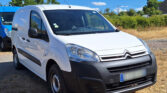 berlingo ref 1