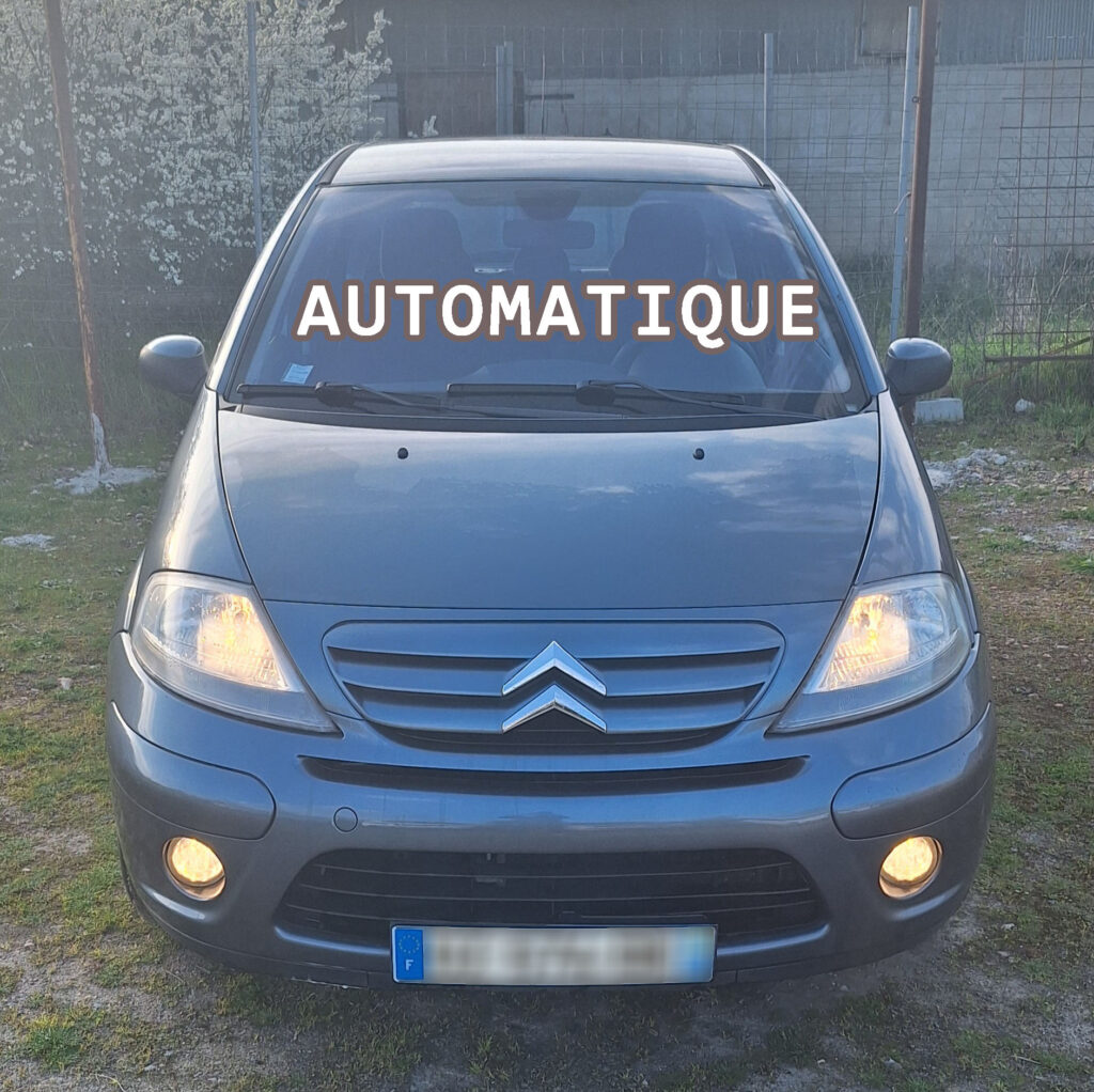 c3 bva